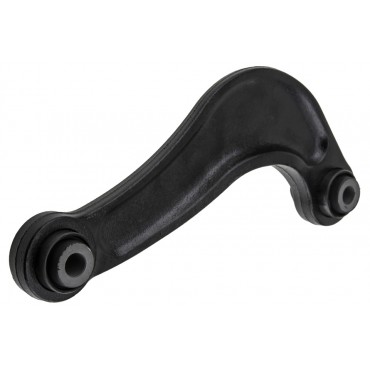 Bras de Suspension Arrière Supérieur Pour Mazda Cx-9 TD1128C10