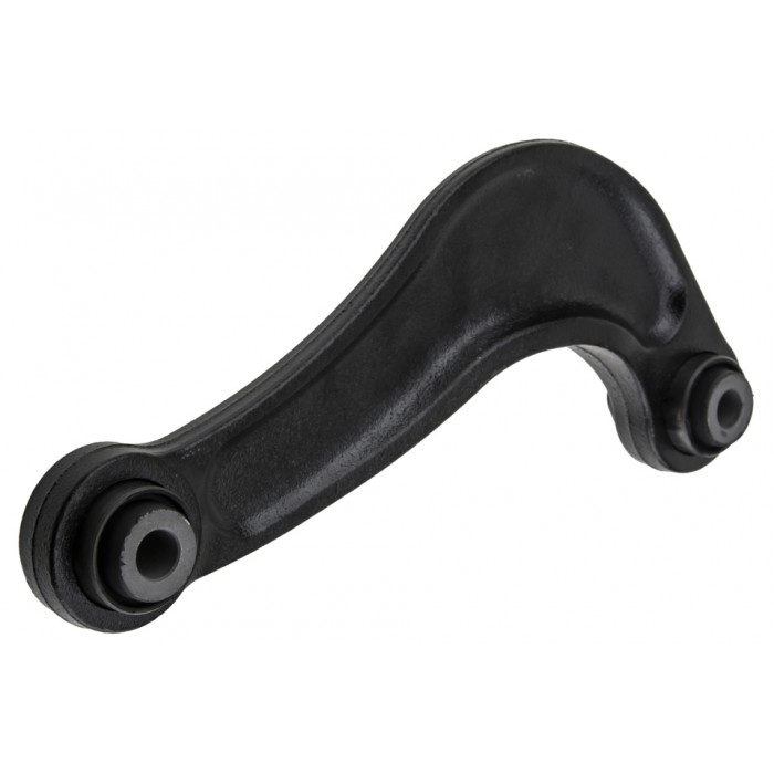 Bras de Suspension Arrière Supérieur Pour Mazda Cx-9 TD1128C10