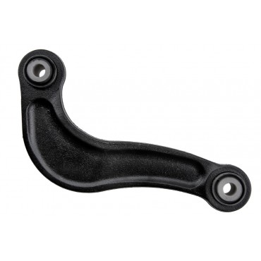 Bras de Suspension Arrière Supérieur Pour Mazda Cx-9 TD1128C10