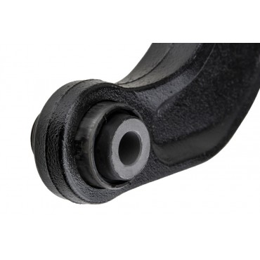 Bras de Suspension Arrière Supérieur Pour Mazda Cx-9 TD1128C10