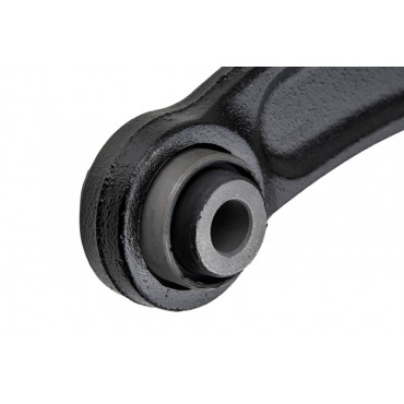 Bras de Suspension Arrière Supérieur Pour Mazda Cx-9 TD1128C10