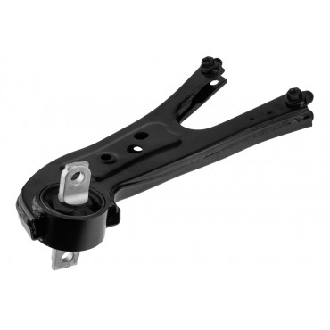 Bras de Suspension Arrière Droit Pour Lexus Rx 487600E050 4876048060