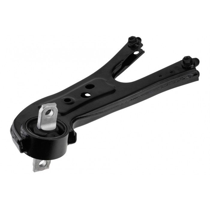 Bras de Suspension Arrière Droit Pour Lexus Rx 487600E050 4876048060