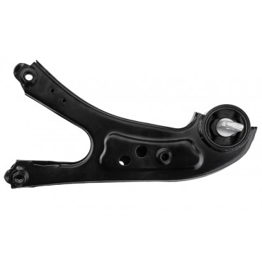 Bras de Suspension Arrière Droit Pour Lexus Rx 487600E050 4876048060