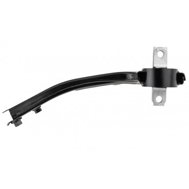 Bras de Suspension Arrière Droit Pour Lexus Rx 487600E050 4876048060