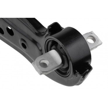 Bras de Suspension Arrière Droit Pour Lexus Rx 487600E050 4876048060