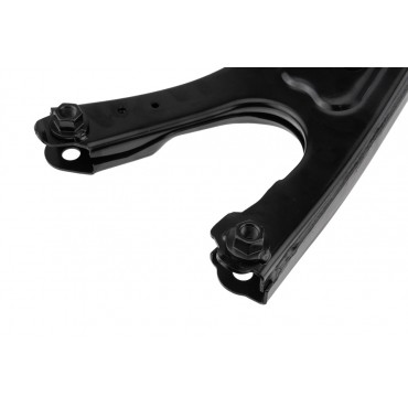 Bras de Suspension Arrière Droit Pour Lexus Rx 487600E050 4876048060