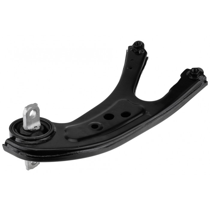 Bras de Suspension Arrière Gauche Pour Lexus Rx 487800E060 4878048090
