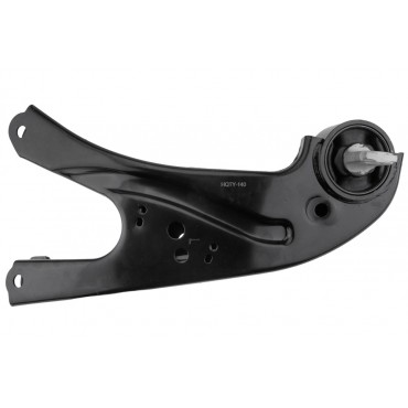 Bras de Suspension Arrière Gauche Pour Lexus Rx 487800E060 4878048090