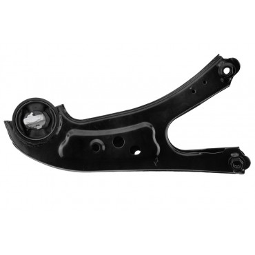 Bras de Suspension Arrière Gauche Pour Lexus Rx 487800E060 4878048090