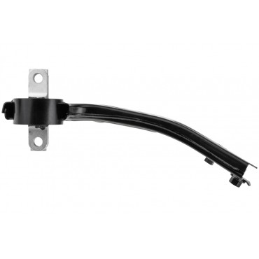 Bras de Suspension Arrière Gauche Pour Lexus Rx 487800E060 4878048090