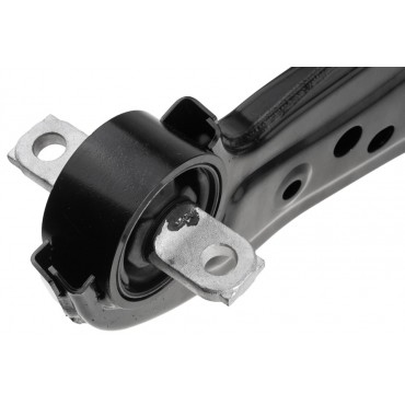 Bras de Suspension Arrière Gauche Pour Lexus Rx 487800E060 4878048090