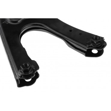 Bras de Suspension Arrière Gauche Pour Lexus Rx 487800E060 4878048090