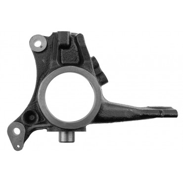 Pivot Fusée Avant Gauche Pour Citroën C6 Xm Peugeot 508 I II 407 1640790280