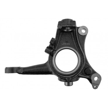 Pivot Fusée Avant Gauche Pour Citroën C6 Xm Peugeot 508 I II 407 1640790280