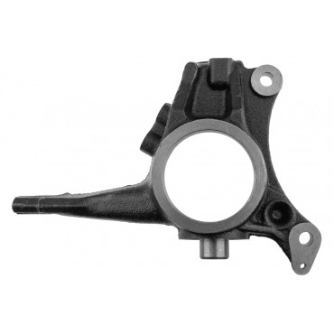 Pivot Fusée Avant Droite Pour Citroën C6 Xm Peugeot 508 I II 407 1640790480