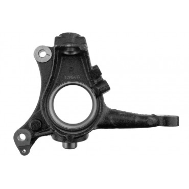 Pivot Fusée Avant Droite Pour Citroën C6 Xm Peugeot 508 I II 407 1640790480