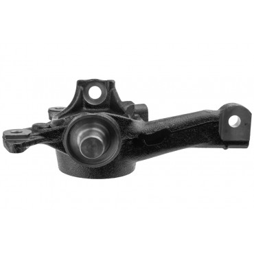 Pivot Fusée Avant Droite Pour Citroën C6 Xm Peugeot 508 I II 407 1640790480