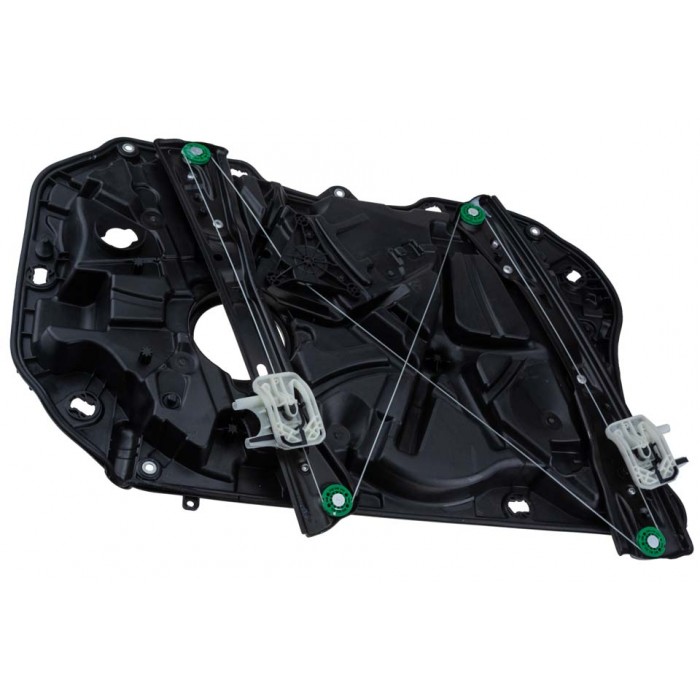 Lève Vitre Avant Droit Pour Bmw Série 5 G30 F90 G31 51337487086 7487086