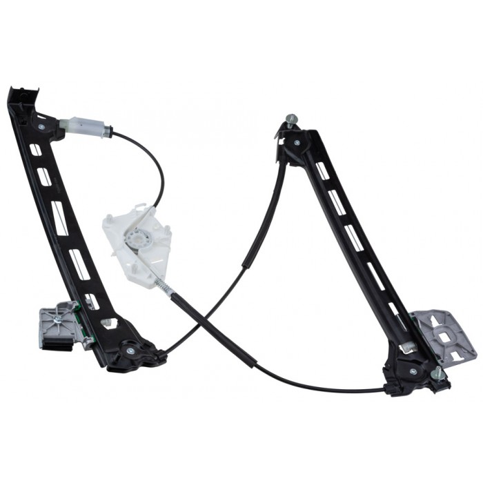 Lève Vitre Avant Gauche Pour Vw Passat 2008-2012 3C8837461F 3C8837461J