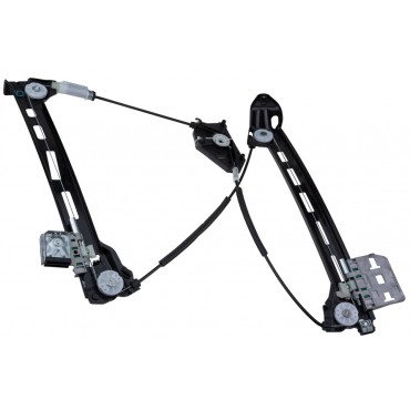 Lève Vitre Avant Droit Pour Vw Passat 2008-2012 3C8837462F 3C8837462G 3C8837462J