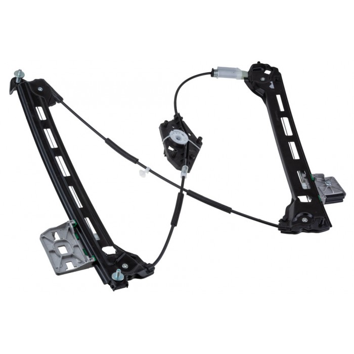 Lève Vitre Arrière Droit Pour Vw Passat 2008-2012 3C8839462J 3C8839462F