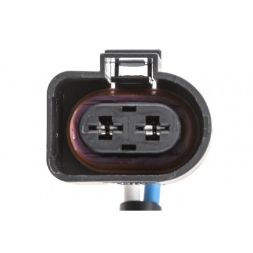 Unité de Commande du Ventilateur Pour Audi A4 A5 A6 Q3 Q5 8K0959501B 8K0959501D