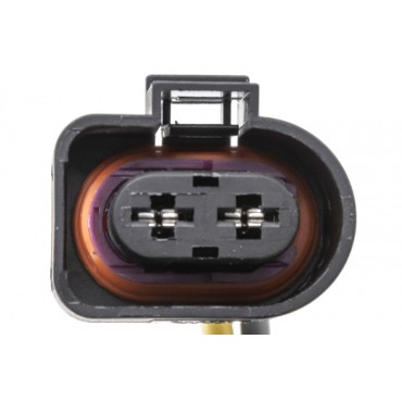 Unité de Commande du Ventilateur Pour Audi A4 A5 A6 Q3 Q5 8K0959501B 8K0959501D