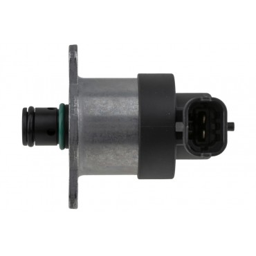 Régulateur de Pression Carburant Pour Alfa Romeo 147 159 Fiat Strada 71754571