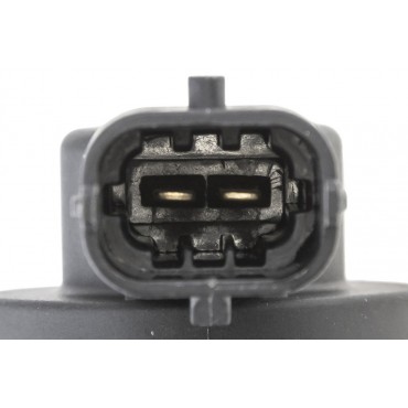 Régulateur de Pression Carburant Pour Alfa Romeo 147 159 Fiat Strada 71754571