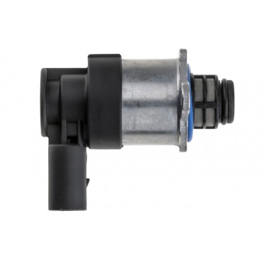 Régulateur de Pression Carburant Pour Bmw Série 4 F32 F82 X3 F25 13518574787