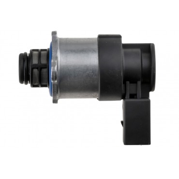 Régulateur de Pression Carburant Pour Bmw Série 4 F32 F82 X3 F25 13518574787