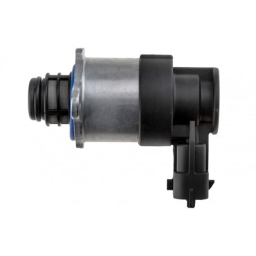 Régulateur de Pression Carburant Pour Honda Civic Ix Cr-V Opel Zafira 928400779