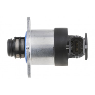 Régulateur de Pression Carburant Pour Honda Civic Ix Cr-V Opel Zafira 928400779