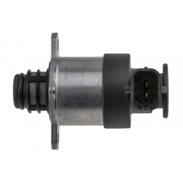 Régulateur de Pression Carburant Pour Jaguar Xf I Xf Sportbrake 445010832