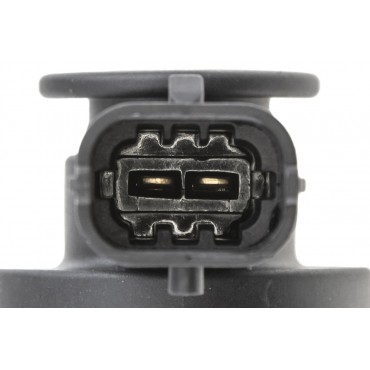 Régulateur de Pression Carburant Pour Jaguar Xf I Xf Sportbrake 445010832