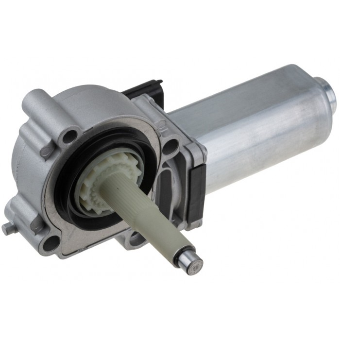 ServoMoteur Boite de Transfert Pour Mercedes Classe G 315SP00761 481001