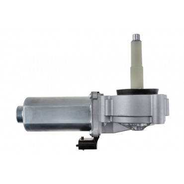 ServoMoteur Boite de Transfert Pour Mercedes Classe G 315SP00761 481001