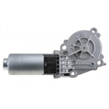 ServoMoteur Boite de Transfert Pour Mercedes Classe G 315SP00761 481001