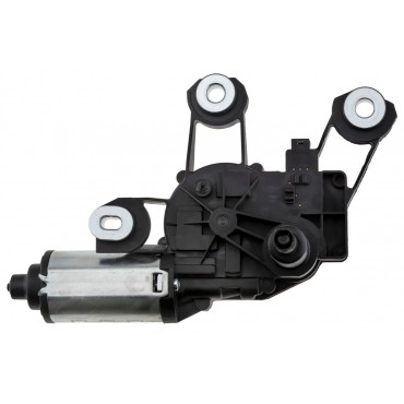 Moteur d'essuie Glace Arrière Pour Ford Tourneo Connect Transit Connect 1520304