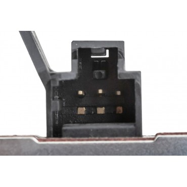 Moteur d'essuie Glace Arrière Pour Ford Tourneo Connect Transit Connect 1520304