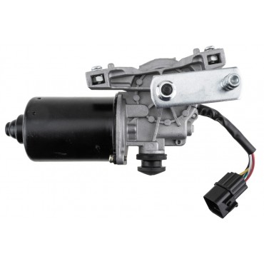 Moteur d'essuie Glace Avant Pour Hyundai I20 I 2008-2015 45040147 045040147LGK