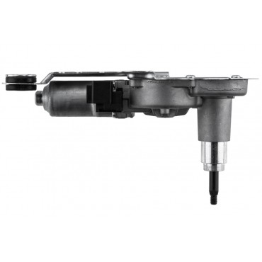 Moteur d'essuie Glace Arrière Pour Citroën C1 Peugeot 108 Toyota Aygo B001099280