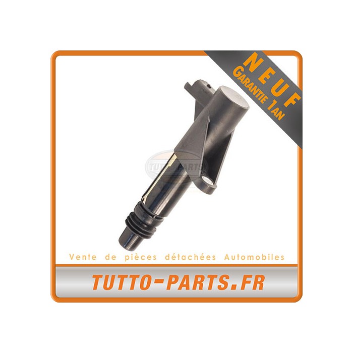 Bobine d'allumage Citroen C5 C6 C8