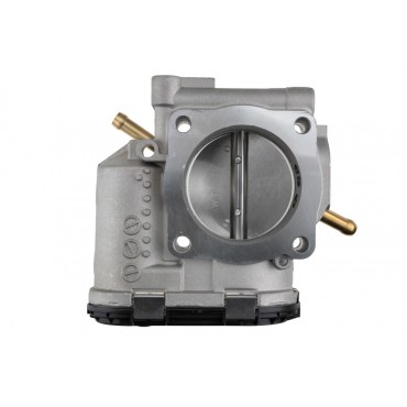 Boitier Corps Papillon d'Admission Pour Audi A3 Seat Toledo II Leon 06A133062L