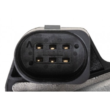 Boitier Corps Papillon d'Admission Pour Audi A3 Seat Toledo II Leon 06A133062L