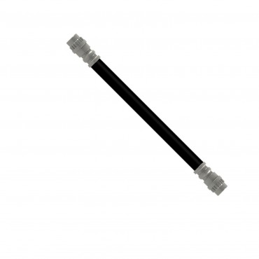 Flexible de Frein Peugeot...