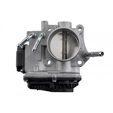Boitier Corps Papillon d'Admission Pour Honda Accord 2.4 2003-2008 16400RAAA61