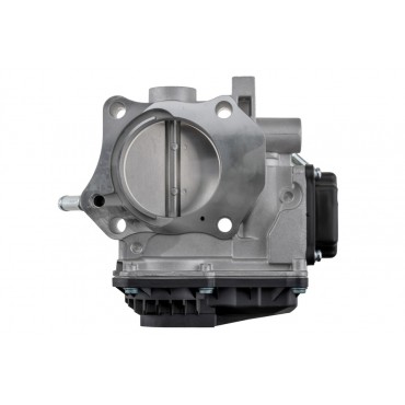 Boitier Corps Papillon d'Admission Pour Honda Accord 2.4 2003-2008 16400RAAA61