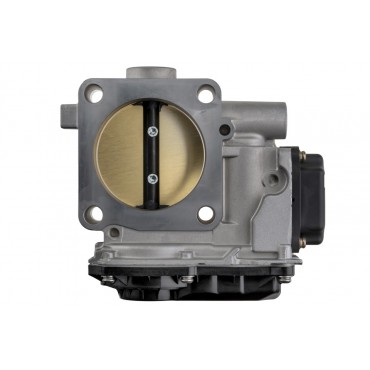 Boitier Corps Papillon d'Admission Pour Honda Accord VIII 2.4 i 16400R44A02